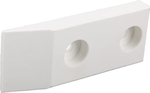 Klocek Z4533850 - Intertraktor