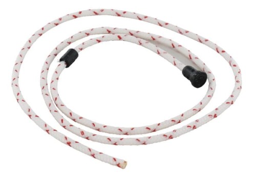 Linka rozrusznika Ø 4,5 mm 00001902901 - Intertraktor