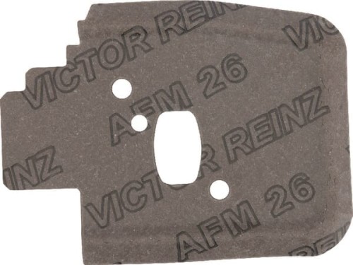 Uszczelka 41401290906 - Intertraktor
