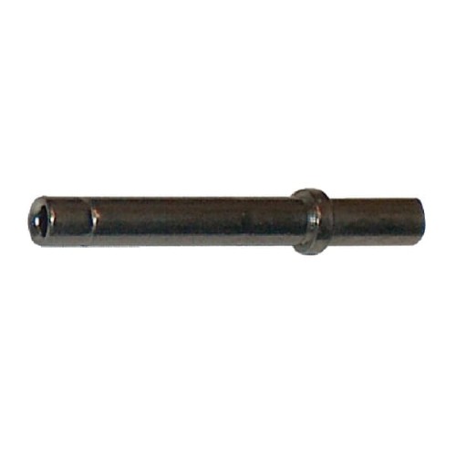 Zestyk gniazda 20 DTM DS046220120141 - Intertraktor