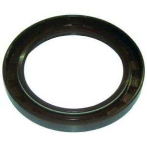 Uszczelniacz oleju 26x50x10 typ CB DIN3760 1 szt. Kramp 265010CBP001
