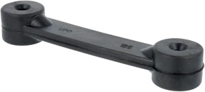 Strap / Strap M67099