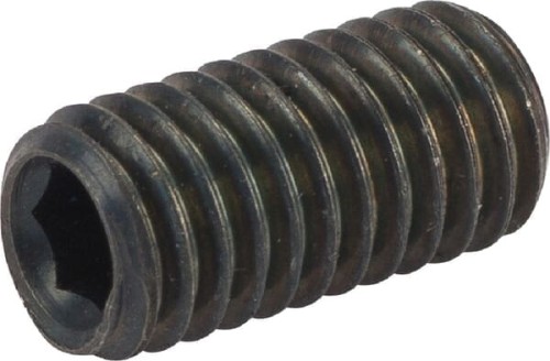 Kołek 5051007019 - Intertraktor