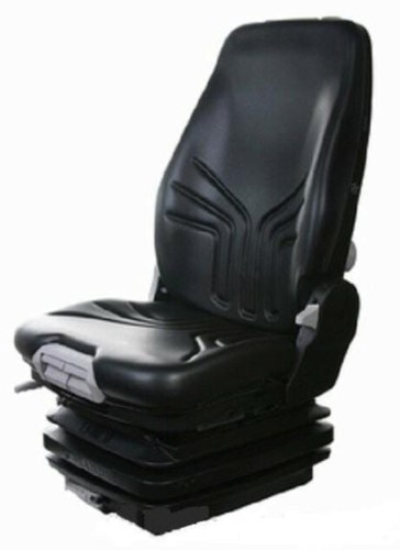 Siedzenie Actimo M G143734 - Intertraktor