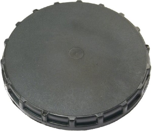 Korek wlewu paliwa VPC4509 - Intertraktor