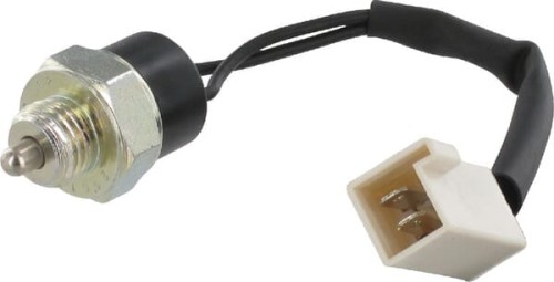 Przełącznik napędu wału przegubowego 4351040M2 - Intertraktor