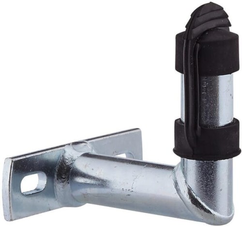 Uchwyt lampy błyskowej 8HG006294021 - Intertraktor