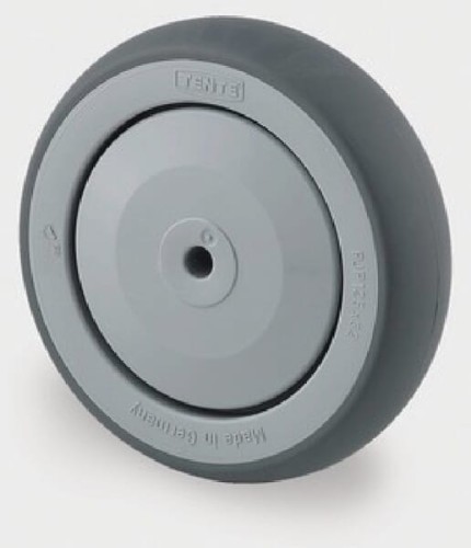 Koło 50 mm PJP050180622 - Intertraktor