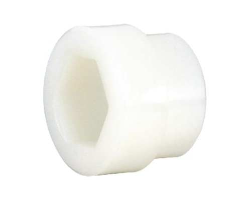 Tuleja prowadząca KL815917 - Intertraktor