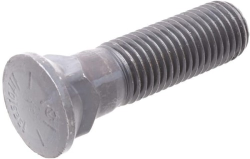 Śruba pługa 7/8 x 3-1/4" CPB78314 - Intertraktor