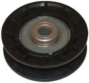 Koło pasowe rowkowe FGP430014