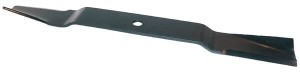 Nóż obrotowy Jolly 180, oryg. Maschio T14004020R