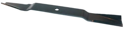 Nóż obrotowy Jolly 180, oryg. Maschio T14004020R - Intertraktor