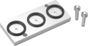 Płyta przykrywająca CNVL1