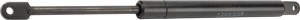 Sprężyna gazowa L307 mm 250N Stabilus CA461245