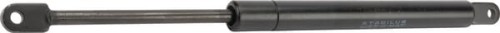 Sprężyna gazowa L307 mm 250N Stabilus CA461245 - Intertraktor