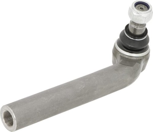 Końcówka drążka kierowniczego, prawa SHP335KR - Intertraktor