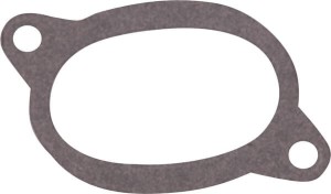 Uszczelka 00811854030