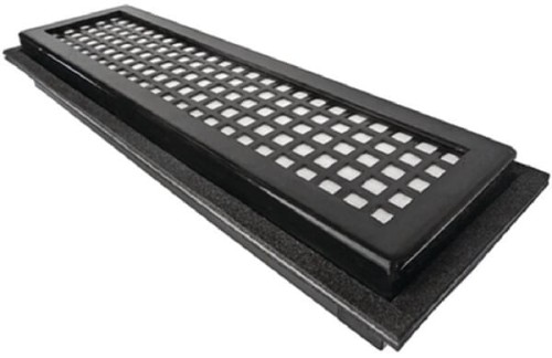 Filtr kabinowy węglowy VPM8077 - Intertraktor