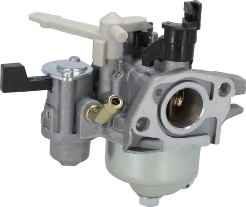 Gaźnik 595649 - Intertraktor