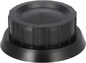 Kołpak 7313020