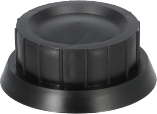 Kołpak 7313020 - Intertraktor