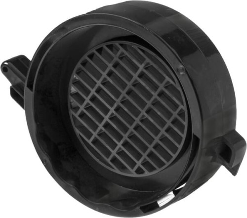 Osłona zabezpieczająca dmuchawy 1188016240 - Intertraktor