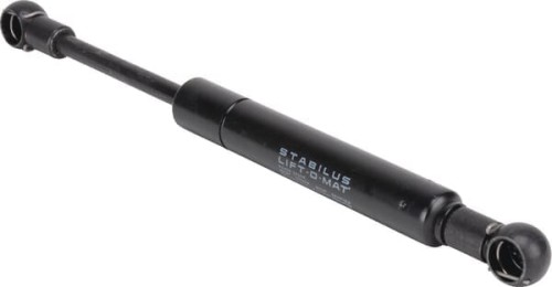 Sprężyna gazowa L245 mm 150N Stabilus CA0939YV - Intertraktor