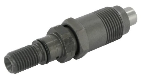 Wtryskiwacz paliwa AM879688 - Intertraktor