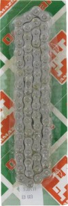 Łańcuch rolkowy ED003