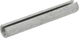 Kołek sprężysty KG01194300