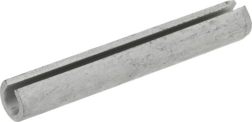 Kołek sprężysty KG01194300 - Intertraktor