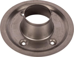 Tarcza tylna 585450N