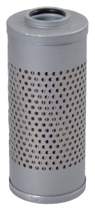 Filtr hydrauliczny Argo P3071552