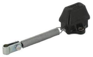 Włącznik hamulca, CNH 3058667R92