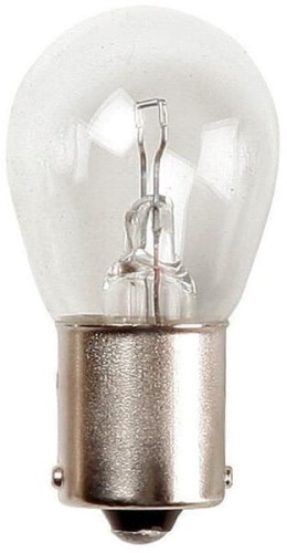 Żarówka P21W 12V 21W Vapormatic VLC0382 - Intertraktor
