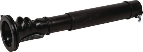 Przewód wysiewający krótki NODET Kuhn N03323A0 - Intertraktor