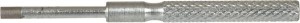 Screwdriver carburetor adjustment little D  1230490070