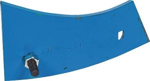 Pierś odkładni, prawa VRP250X Rabe 27180701
