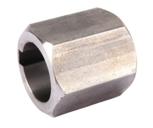 Wkłdka wałka, napędu przekłdni, poprzeczny 41 x 45 mm 911402