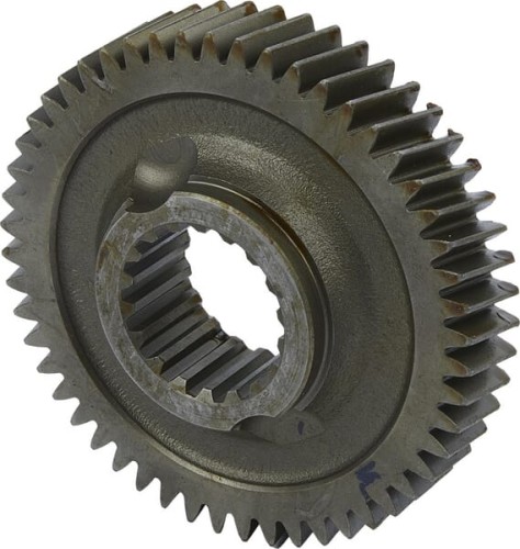 Gear CI140013 - Intertraktor