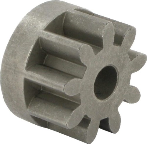 Zębatka 1275700500 - Intertraktor