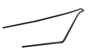 Palec zagarniający, krótki 90063916KR