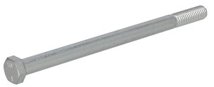 Śruba, 3/8-16 x 6" gd5 5025013X48SM