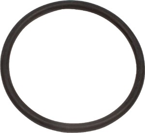 Pierścień uszczelniający o-ring 35x2.5 71202070420