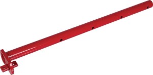 Ramię do palców Stoll 811605840