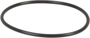 Uszczelka pompy paliwowej MF 70923816