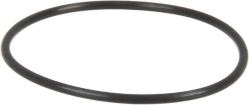 Uszczelka pompy paliwowej MF 70923816 - Intertraktor