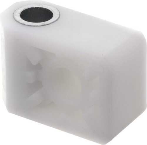 Silenbloc G1117515 - Intertraktor