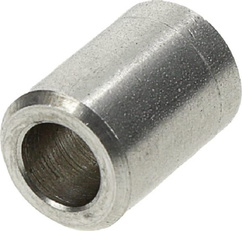 Tuleja dystansowa 8x14x20 1482100 - Intertraktor